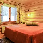 Saivontupa By Interhome 펜션 *