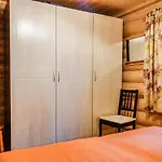 펜션 Saivontupa By Interhome *