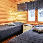 Saivontupa By Interhome 펜션 Ylikyro