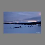Saivontupa By Interhome Ylikyro