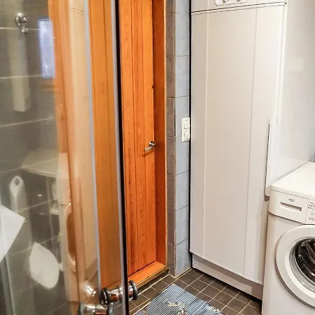 Saivontupa By Interhome