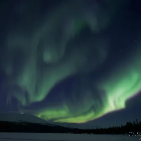 בית נופש Saivontupa By Interhome *