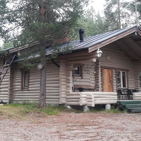 Saivontupa By Interhome